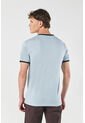 KOAJ CAMISETA KOAJ 18353 1/25 de Koaj