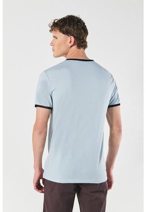 KOAJ CAMISETA KOAJ 18353 1/25