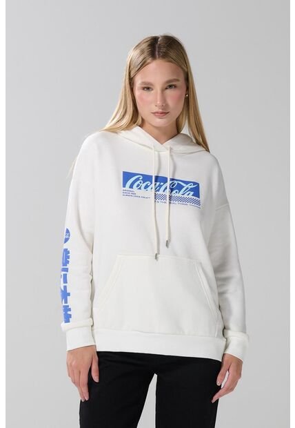 KOAJ BUZO CAPOTA KOAJ AIDAN 20834 1/2