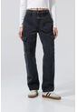 KOAJ PANTALON KOAJ JEAN CARGO M 26168 3/25 de Koaj