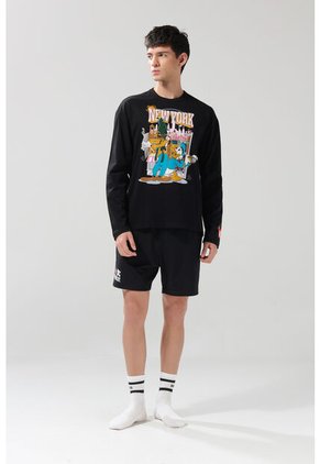 KOAJ CAMISETA KOAJ YONTE 27639 4/25