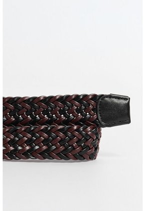 KOAJ CINTURON KOAJ 25225 4/25