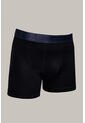 KOAJ BOXER KOAJ PIERNA LARGA 31782 2/26 de Koaj