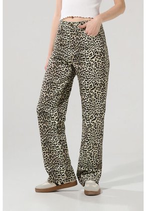 KOAJ PANTALON KOAJ 90S 28272 M 3/25