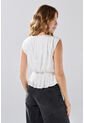 KOAJ BLUSA KOAJ  GRETA 30899 4/25 de Koaj