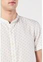 CAMISA KOAJ NERU MC 9055 4/24 de Koaj