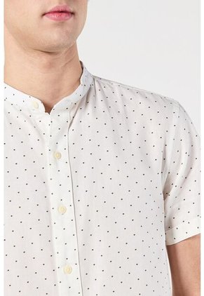 CAMISA KOAJ NERU MC 9055 4/24