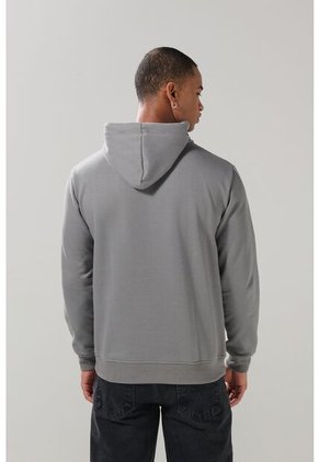 KOAJ BUZO CAPOTA KOAJ PONET 27830 4/25