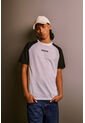KOAJ CAMISETA KOAJ ANTOLHIO 1 32316 1/26 de Koaj