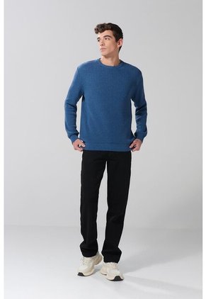 KOAJ SUETER KOAJ HELMON 1 21009 1/25