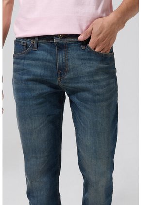 KOAJ PANTALON KOAJ JEAN SLIM 27172 3/25