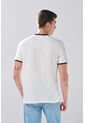 KOAJ CAMISETA KOAJ MORROKO 32291 2/26 de Koaj