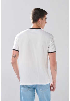 KOAJ CAMISETA KOAJ MORROKO 32291 2/26