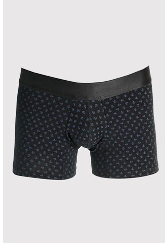 KOAJ BOXER KOAJ PIERNA CORTA 26813 3/25 Koaj