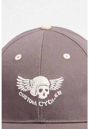 KOAJ CACHUCHA KOAJ BEICON M 9655 4/24