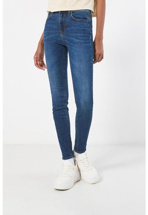 KOAJ PANTALON KOAJ PUSH UP FB 13980 4/24