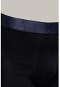 KOAJ BOXER KOAJ PIERNA LARGA 31782 2/26 de Koaj