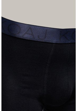 KOAJ BOXER KOAJ PIERNA LARGA 31782 2/26
