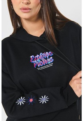 KOAJ BUZO CAPOTA KOAJ MIFO 19588 1/25