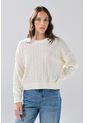 KOAJ SUETER KOAJ BLAQUY 31670 1/26 de Koaj