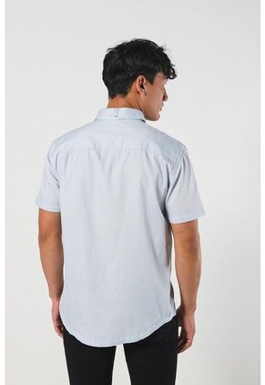 CAMISA KOAJ SPORT COLLAR MC 6849 3/24