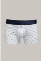 KOAJ BOXER KOAJ PIERNA CORTA 31321 1/26 de Koaj