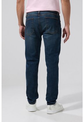 KOAJ PANTALON KOAJ JEAN SLIM 27172 3/25