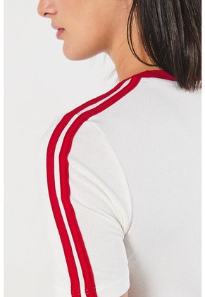 KOAJ CAMISETA KOAJ SHADOW 12069 3/24