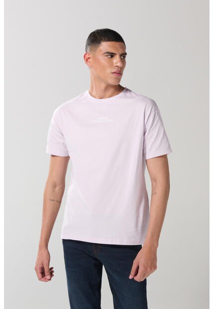 CAMISETA KOAJ 18155 1/25