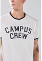 KOAJ CAMISETA KOAJ MORROKO 32291 2/26 de Koaj