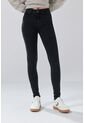 KOAJ PANTALON KOAJ JEAN PUSH UP 31841 1/26 de Koaj
