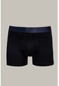 KOAJ BOXER KOAJ PIERNA MEDIA 31785 2/26 de Koaj