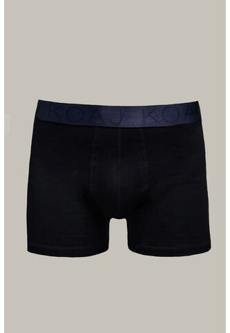 KOAJ BOXER KOAJ PIERNA MEDIA 31785 2/26 Koaj