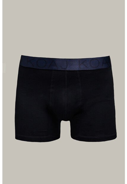 KOAJ BOXER KOAJ PIERNA MEDIA 31785 2/26