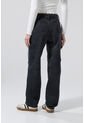 KOAJ PANTALON KOAJ JEAN CARGO M 26168 3/25 de Koaj
