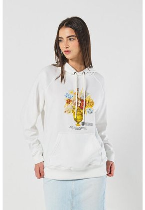 KOAJ BUZO CAPOTA KOAJ TOGUI 19570 1/25