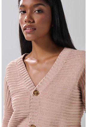 KOAJ CARDIGAN KOAJ KAMBY 30391 4/25