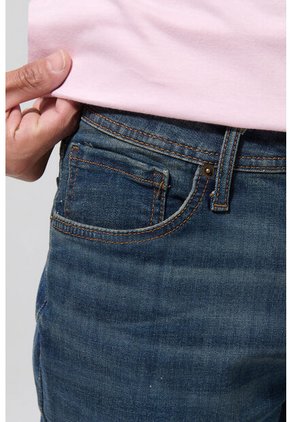 KOAJ PANTALON KOAJ JEAN SLIM 27172 3/25