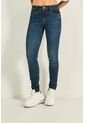 KOAJ PANTALON KOAJ JEAN JEGGING TA FB 10855 3 de Koaj