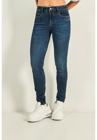 KOAJ PANTALON KOAJ JEAN JEGGING TA FB 10855 3 Koaj