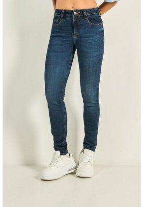 KOAJ PANTALON KOAJ JEAN JEGGING TA FB 10855 3