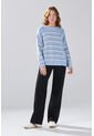 KOAJ SUETER KOAJ KYMBLY 32370 2/26 de Koaj