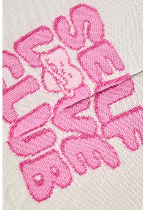 KOAJ MEDIAS KOAJ TOBILLERA 8535 2/24