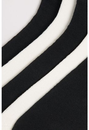 KOAJ SET MEDIAS KOAJ CORTA 28820 4/25 X5