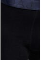 KOAJ BOXER KOAJ PIERNA LARGA 31782 2/26 de Koaj