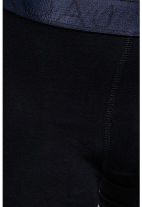 KOAJ BOXER KOAJ PIERNA LARGA 31782 2/26
