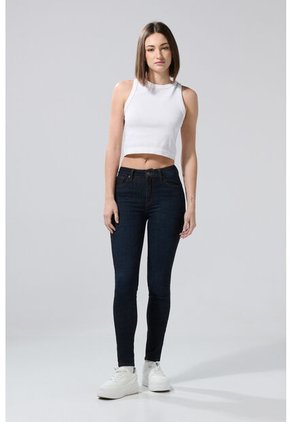KOAJ PANTALON KOAJ JEAN PUSH UP 27737 3/25