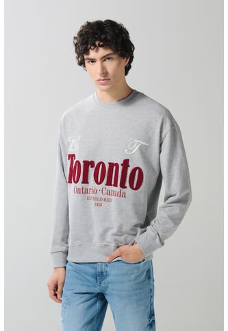 KOAJ BUZO CR KOAJ DINT 22582 2/25 Koaj