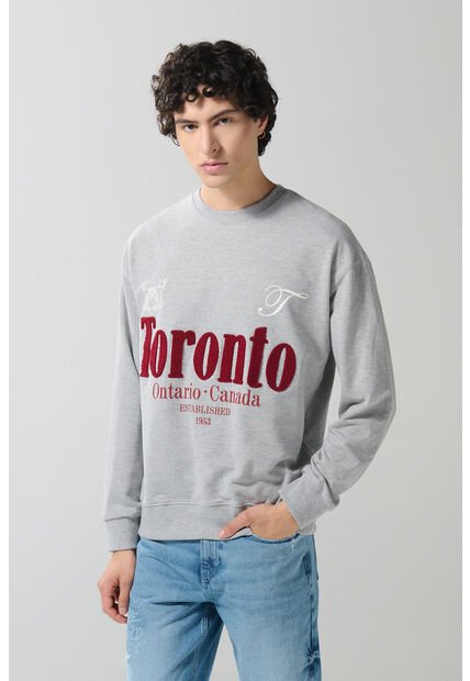 KOAJ BUZO CR KOAJ DINT 22582 2/25