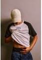 KOAJ CAMISETA KOAJ ANTOLHIO 1 32316 1/26 de Koaj